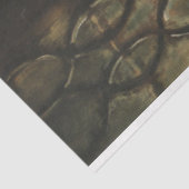 ザボヤリーナ 薄葉紙 (詳細)