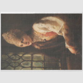 ザボヤリーナ 薄葉紙