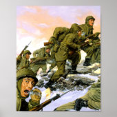 ザボルインクエナーズバイドミニク・ダンドレア ポスター (正面)