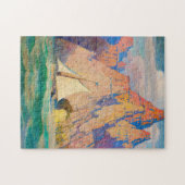 ザボンアドベンチャーバイネウェルコンバーズワイエス ジグソーパズル (横)