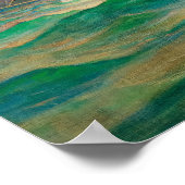 ザボンアドベンチャーバイネウェルコンバーズワイエス ポスター (角)