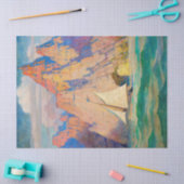 ザボンアドベンチャーバイネウェルコンバーズワイエス 薄葉紙 (クラフト)