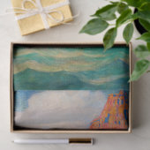 ザボンアドベンチャーバイネウェルコンバーズワイエス 薄葉紙 (ギフト)