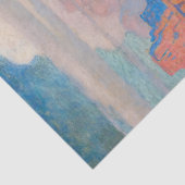 ザボンアドベンチャーバイネウェルコンバーズワイエス 薄葉紙 (詳細)