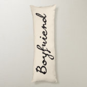 ザボーイフレンド抱き枕 ボディピロー (裏面 (縦))