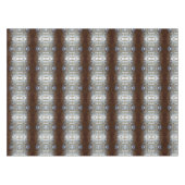 ザボートハウスセントラルパークニューヨークシティ テーブルクロス (正面(横))