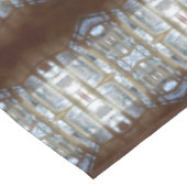 ザボートハウスセントラルパークニューヨークシティ テーブルクロス (アングル)