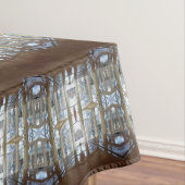 ザボートハウスセントラルパークニューヨークシティ テーブルクロス (インサイチュ)