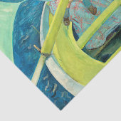 ザボートパーティーバイマリアクサット 薄葉紙 (詳細)