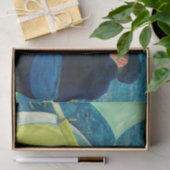 ザボートパーティーバイマリアクサット 薄葉紙 (ギフト)