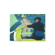 ザボートパーティー