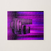 ザポターズ ジグソーパズル (横)