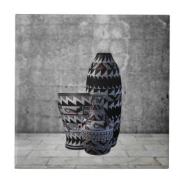 ザポターズ タイル