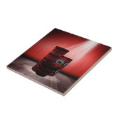 ザポターズ タイル (側面)