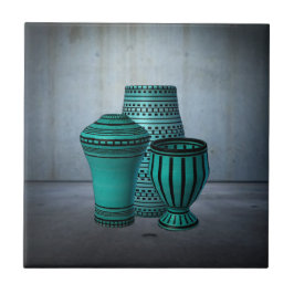 ザポターズ タイル