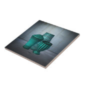 ザポターズ タイル (側面)