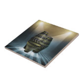 ザポターズ タイル (側面)