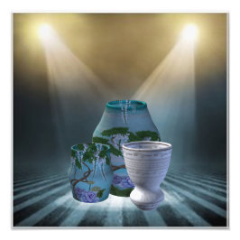 ザポターズ フォトプリント           