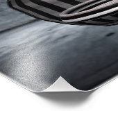 ザポターズ フォトプリント            (角)