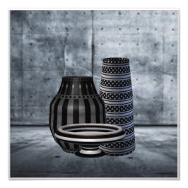 ザポターズ フォトプリント           