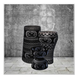 ザポターズ フォトプリント           