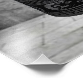 ザポターズ フォトプリント            (角)