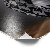 ザポターズ フォトプリント            (角)