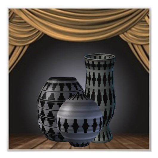 ザポターズ フォトプリント            (正面)