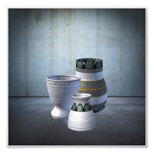 ザポターズ フォトプリント            (正面)