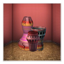 ザポターズ フォトプリント           