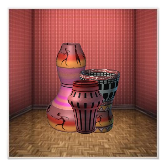 ザポターズ フォトプリント            (正面)