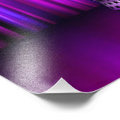 ザポターズ フォトプリント            (角)