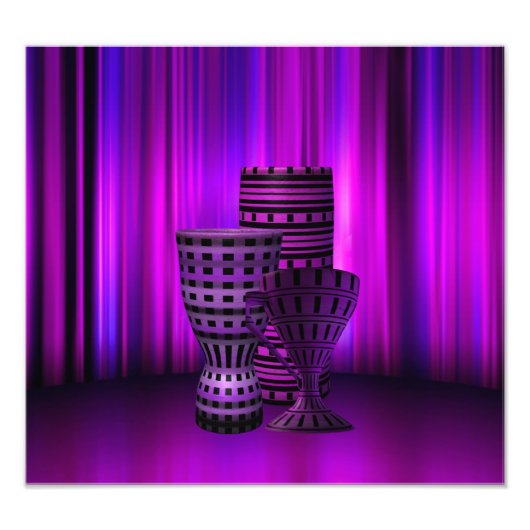 ザポターズ フォトプリント            (正面)