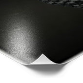 ザポターズ フォトプリント            (角)