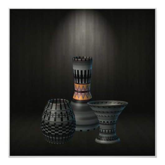 ザポターズ フォトプリント            (正面)