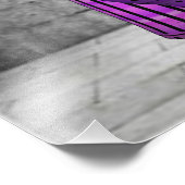 ザポターズ フォトプリント            (角)