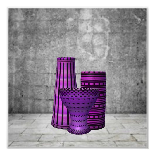 ザポターズ フォトプリント            (正面)