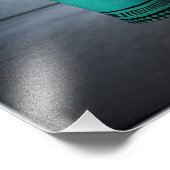 ザポターズ フォトプリント            (角)