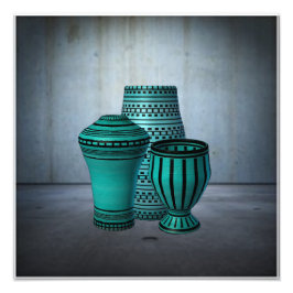 ザポターズ フォトプリント           