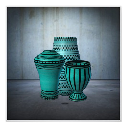 ザポターズ フォトプリント            (正面)