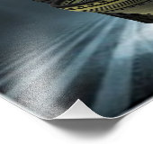 ザポターズ フォトプリント            (角)