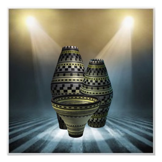 ザポターズ フォトプリント            (正面)