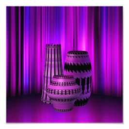 ザポターズ フォトプリント           