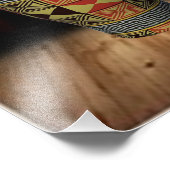 ザポターズ フォトプリント            (角)