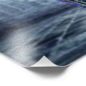 ザポターズ フォトプリント            (角)