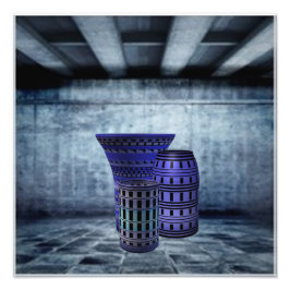 ザポターズ フォトプリント           