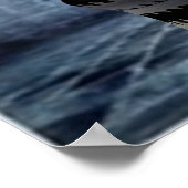 ザポターズ ポスター (角)