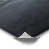 ザポターズ ポスター (角)