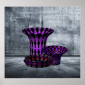 ザポターズ ポスター (正面)