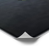 ザポターズ ポスター (角)